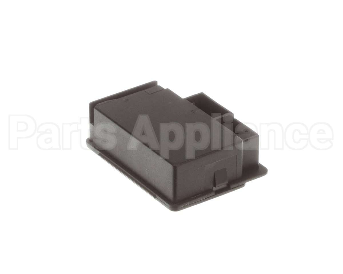 B249 Edlund Box, Ds Battery