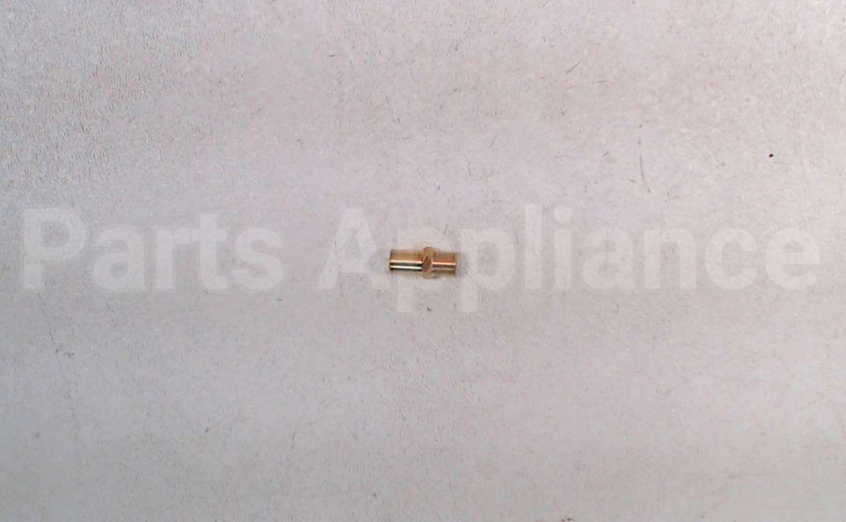 B2589342 Amana-Goodman Orifice #42