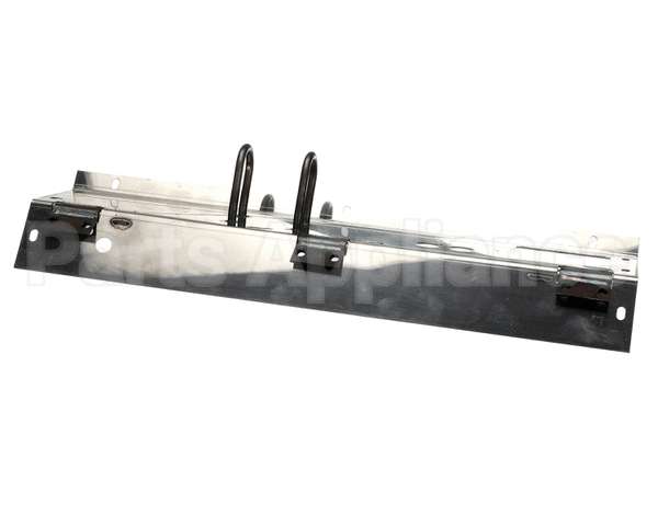 B2600704-C Pitco Pvt Box,Elem Box Cov Weldment E18