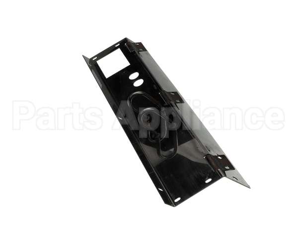 B2600704-C Pitco Pvt Box,Elem Box Cov Weldment E18