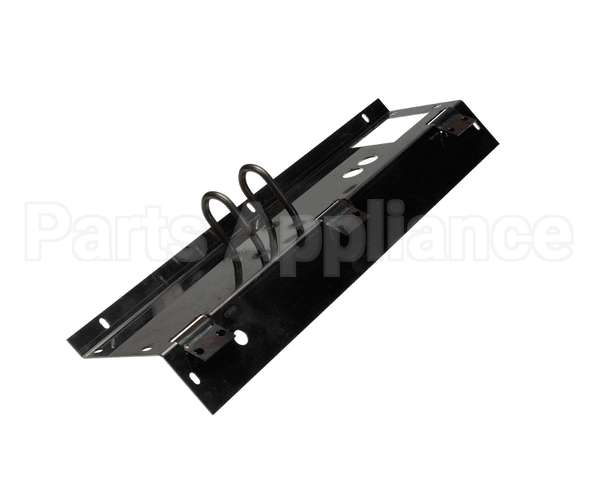 B2600704-C Pitco Pvt Box,Elem Box Cov Weldment E18