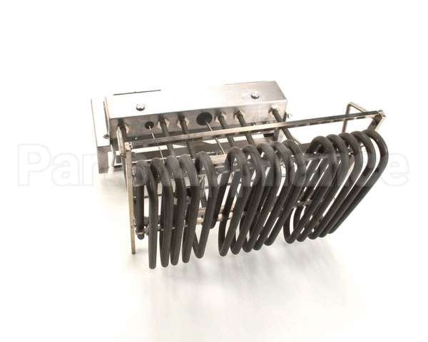 B2606904-C Pitco Pvt Box,Elem E14 208V Ufm/Wab