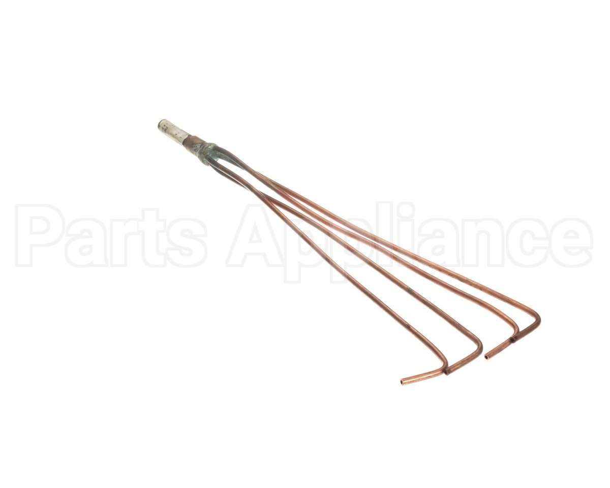 B2625703 Heatcraft Distributor