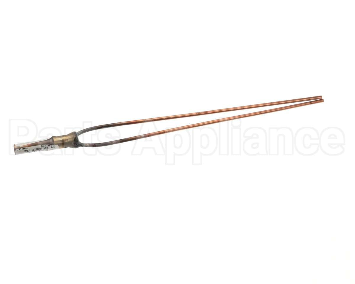 B2625708 Heatcraft Distributor Assembly