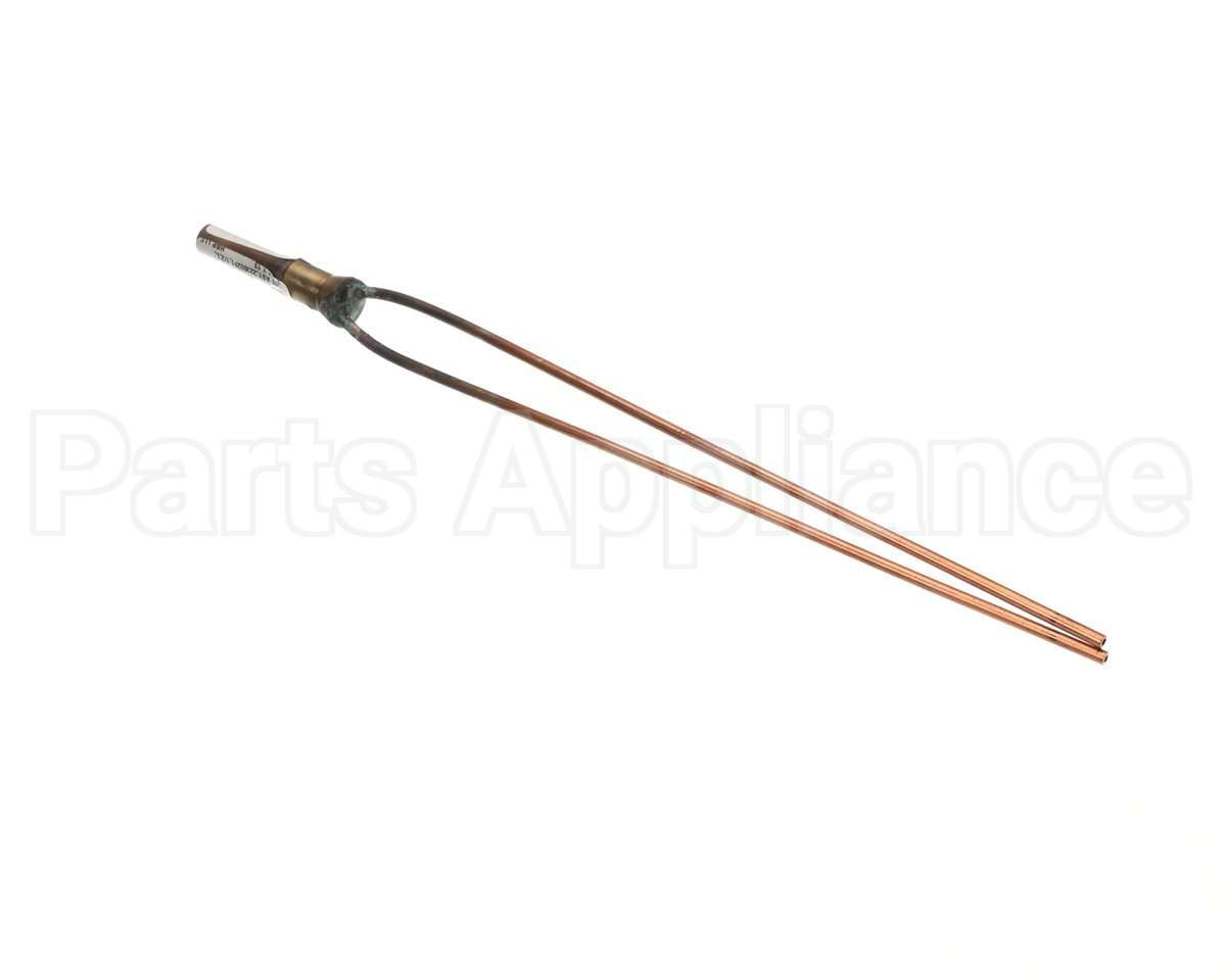 B2625708 Heatcraft Distributor Assembly