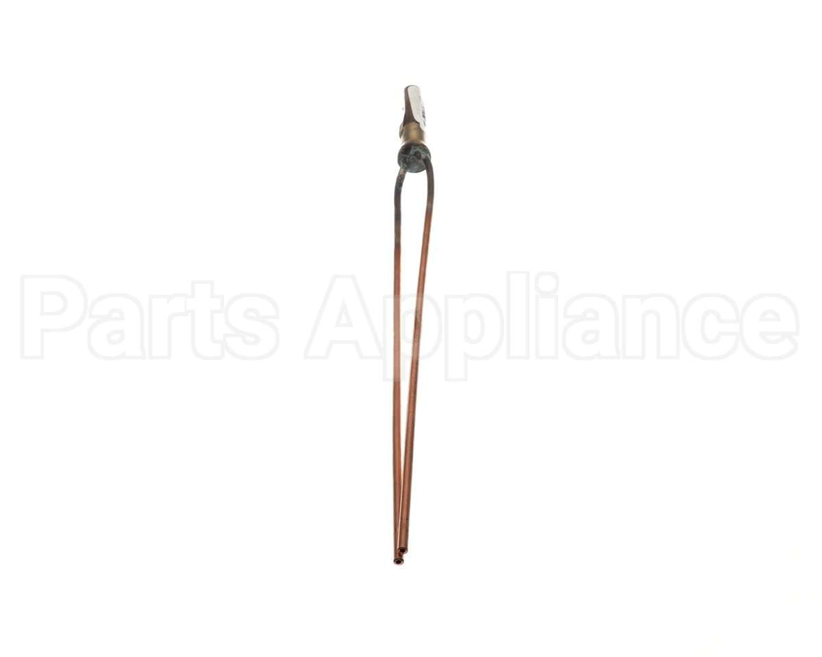 B2625708 Heatcraft Distributor Assembly