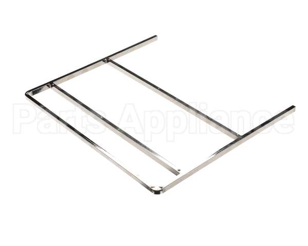 B2800901 Pitco Element Rk,Weldment Full Vat Me14