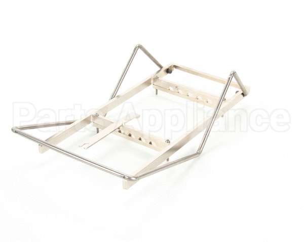 B2801101-C Pitco Element Rk,Assembly E7