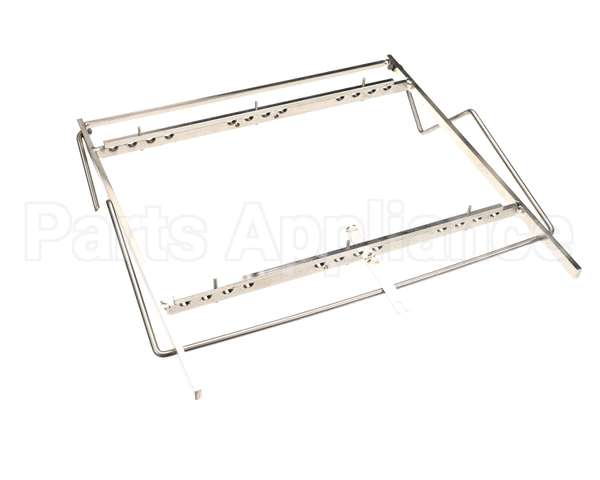 B2801108-C Pitco Element Rk,Assembly E18