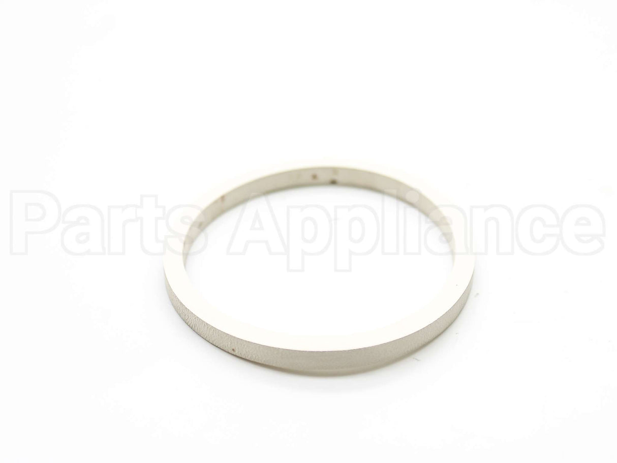 B2832606 Amana-Goodman Vent Motor O-Ring
