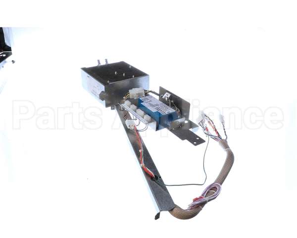 B2914511-C Pitco Entr Box,Wrb 220-240V Sg6H Cc