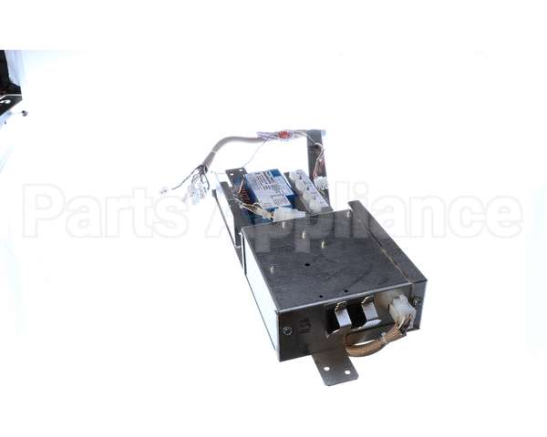 B2914511-C Pitco Entr Box,Wrb 220-240V Sg6H Cc