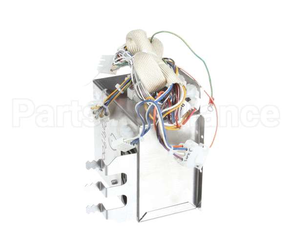 B2919001-C Pitco Ent Bx,Power Sply Sspg 120V