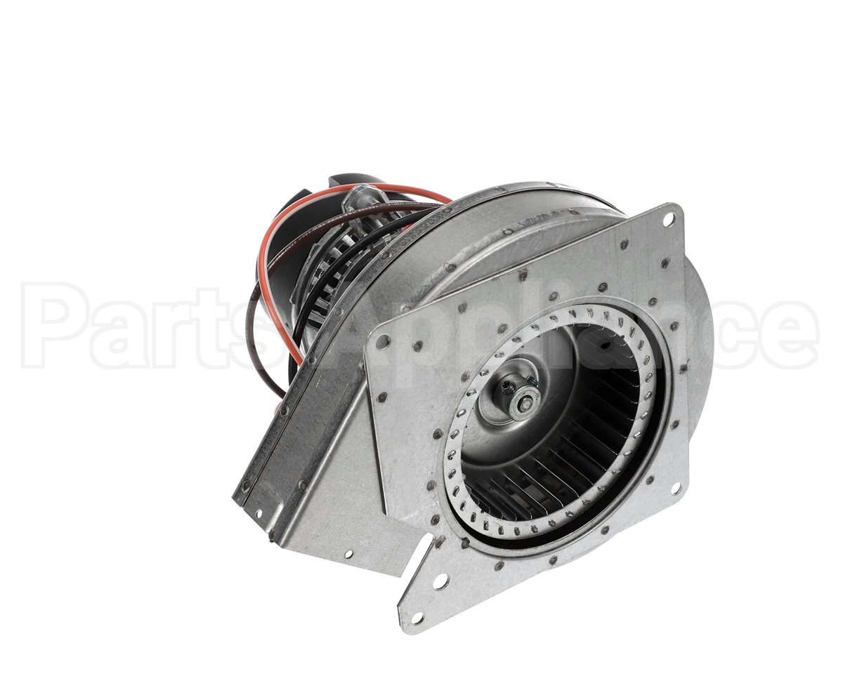 B2959000S Goodman Furnace Vent Motor