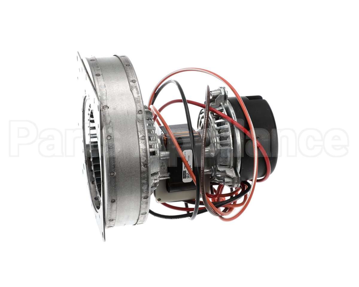 B2959000S Goodman Furnace Vent Motor