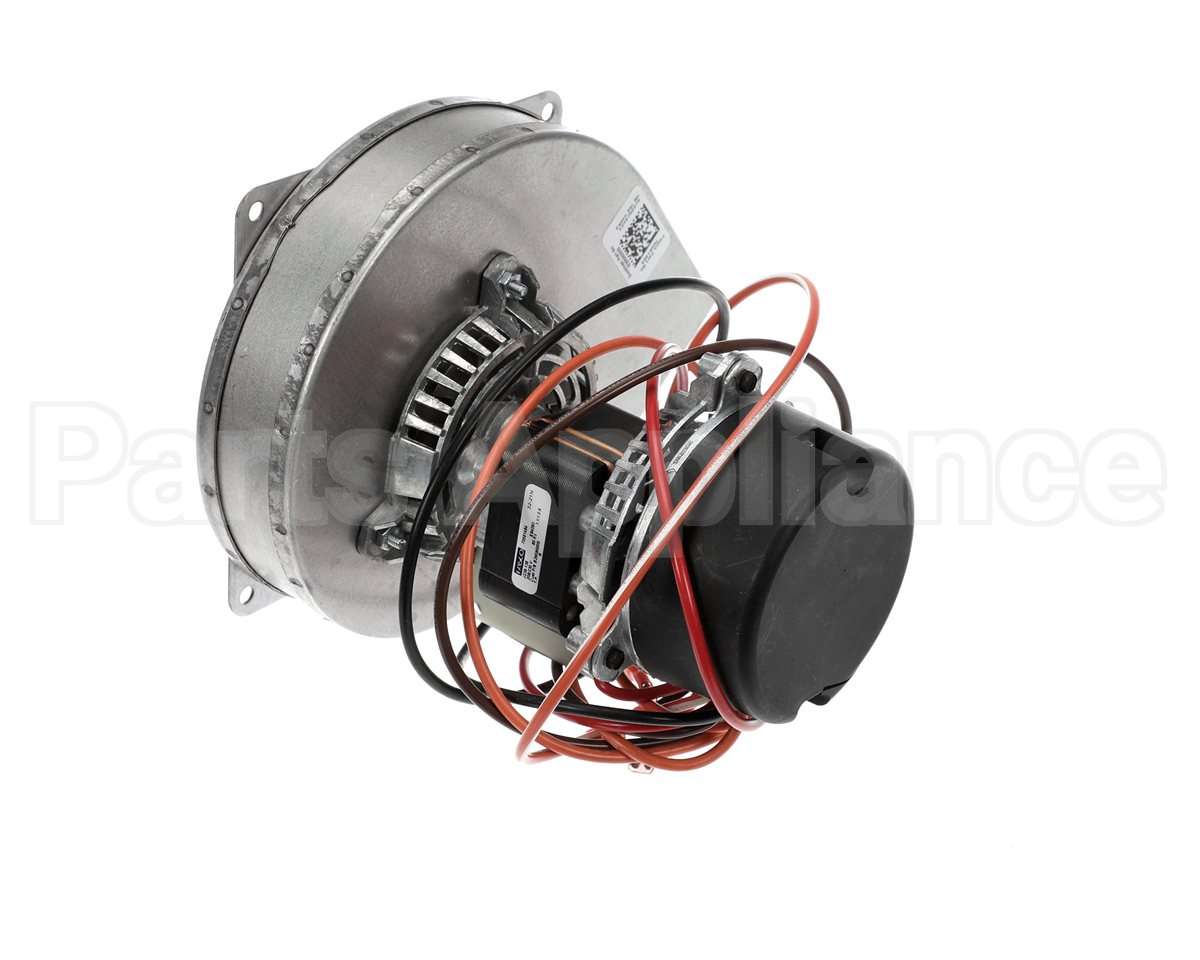B2959000S Goodman Furnace Vent Motor
