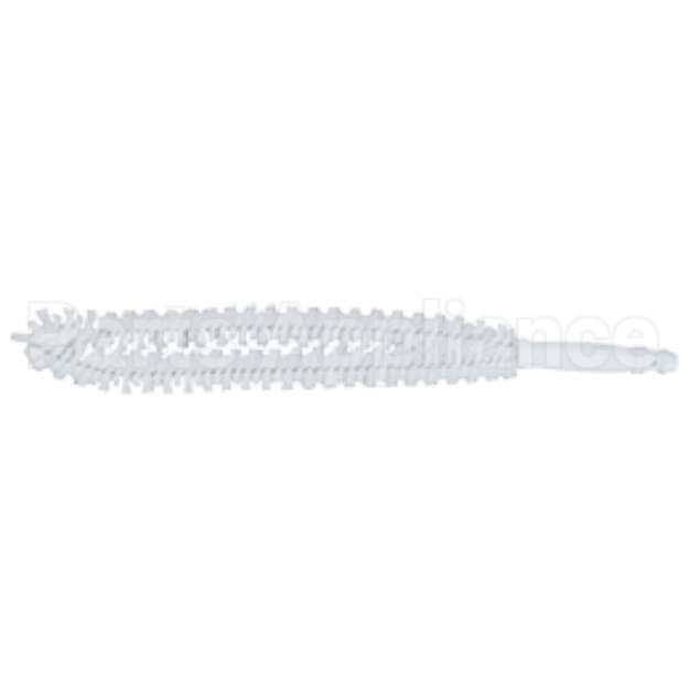 B295C Lint Trap Brush Compatible