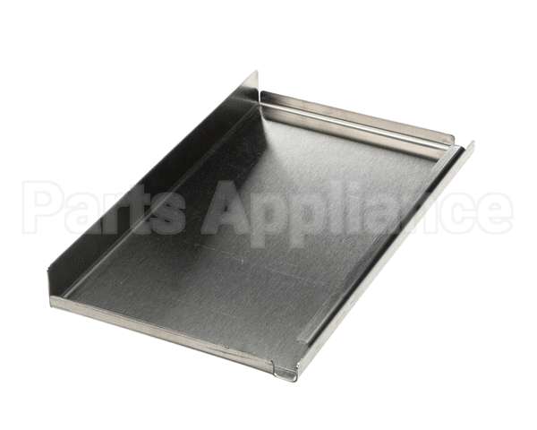 B300115 Vollrath Tray, Slide Out