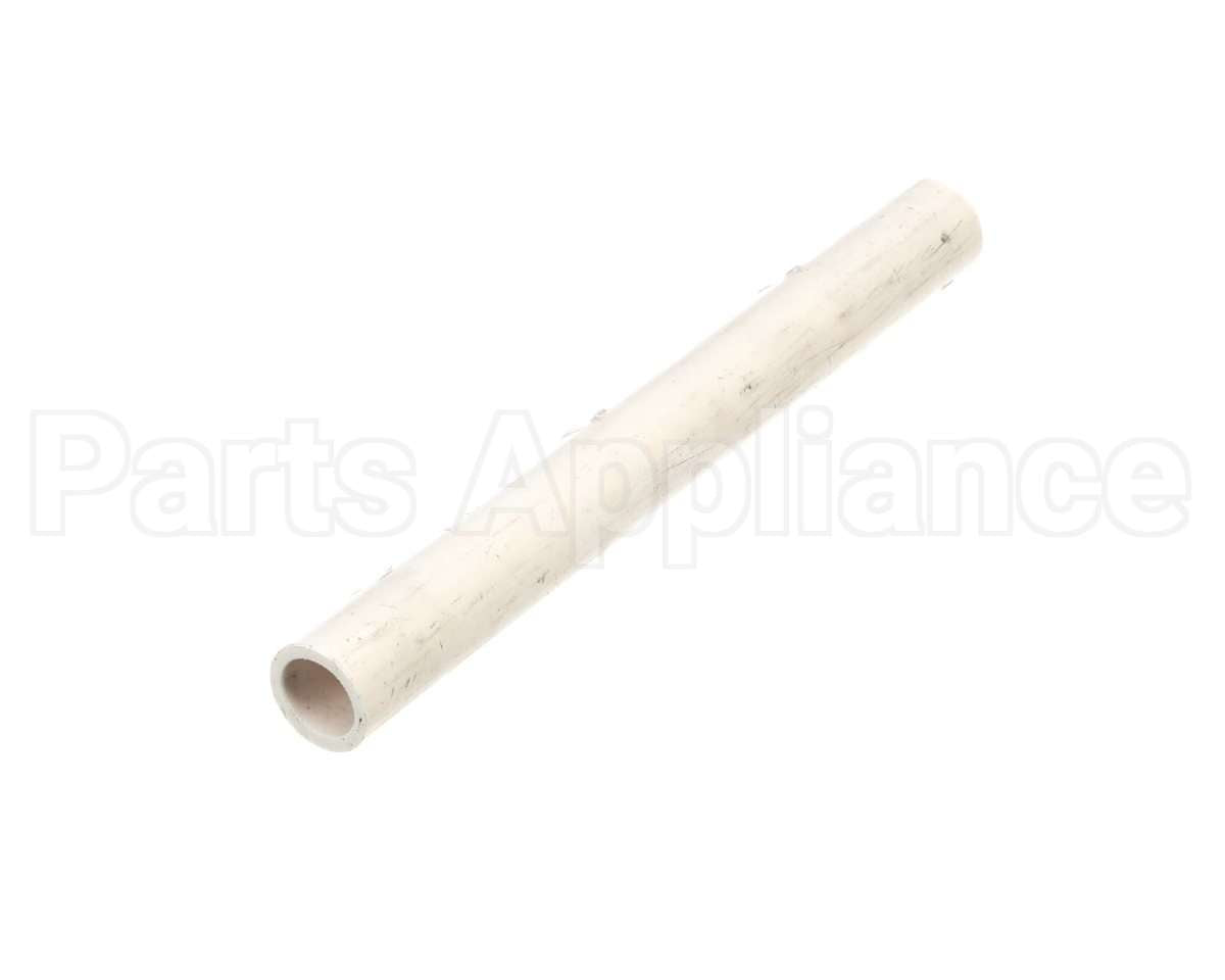 B300719 Champion - Moyer Diebel Tubespraypipepvc 7.750