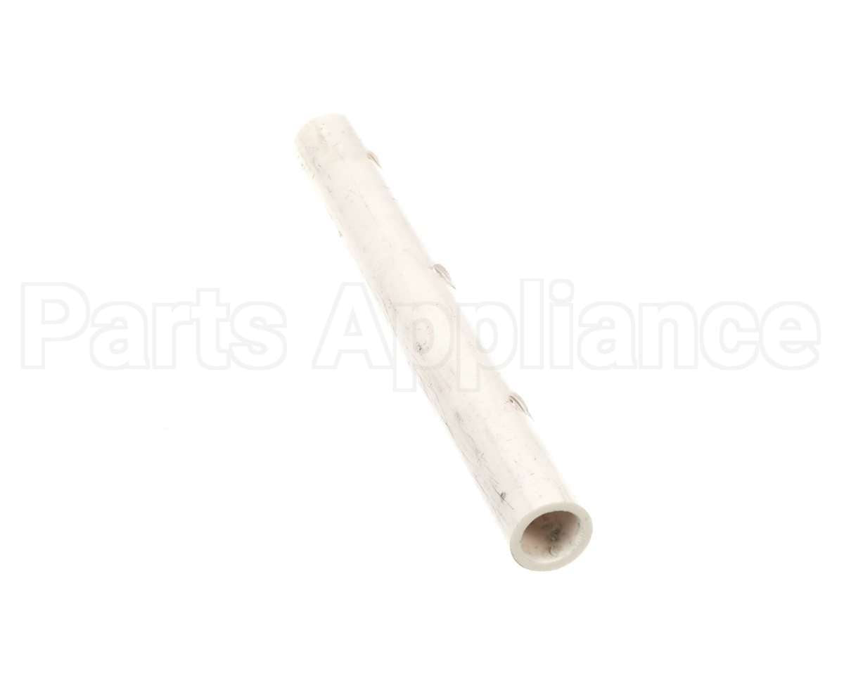 B300719 Champion - Moyer Diebel Tubespraypipepvc 7.750