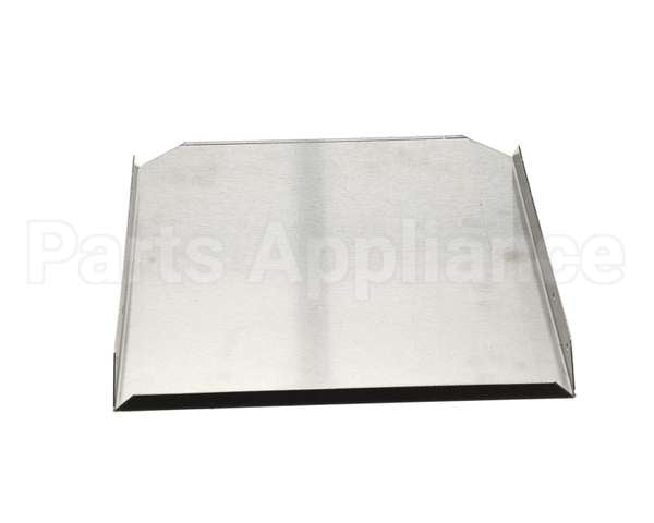B300806 Vollrath Tray, Unload