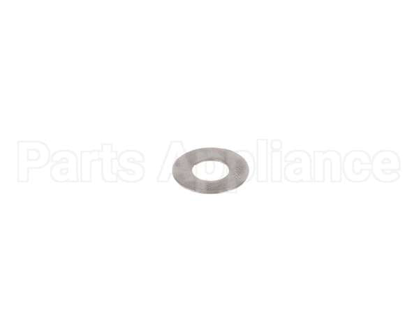 B301A8847 Middleby Washer,Flat 5/16X3/4X1/16