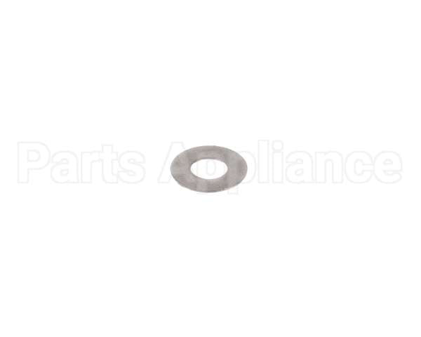 B301A8847 Middleby Washer,Flat 5/16X3/4X1/16