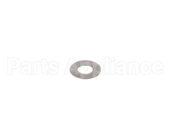 B301A8847 Middleby Washer,Flat 5/16X3/4X1/16