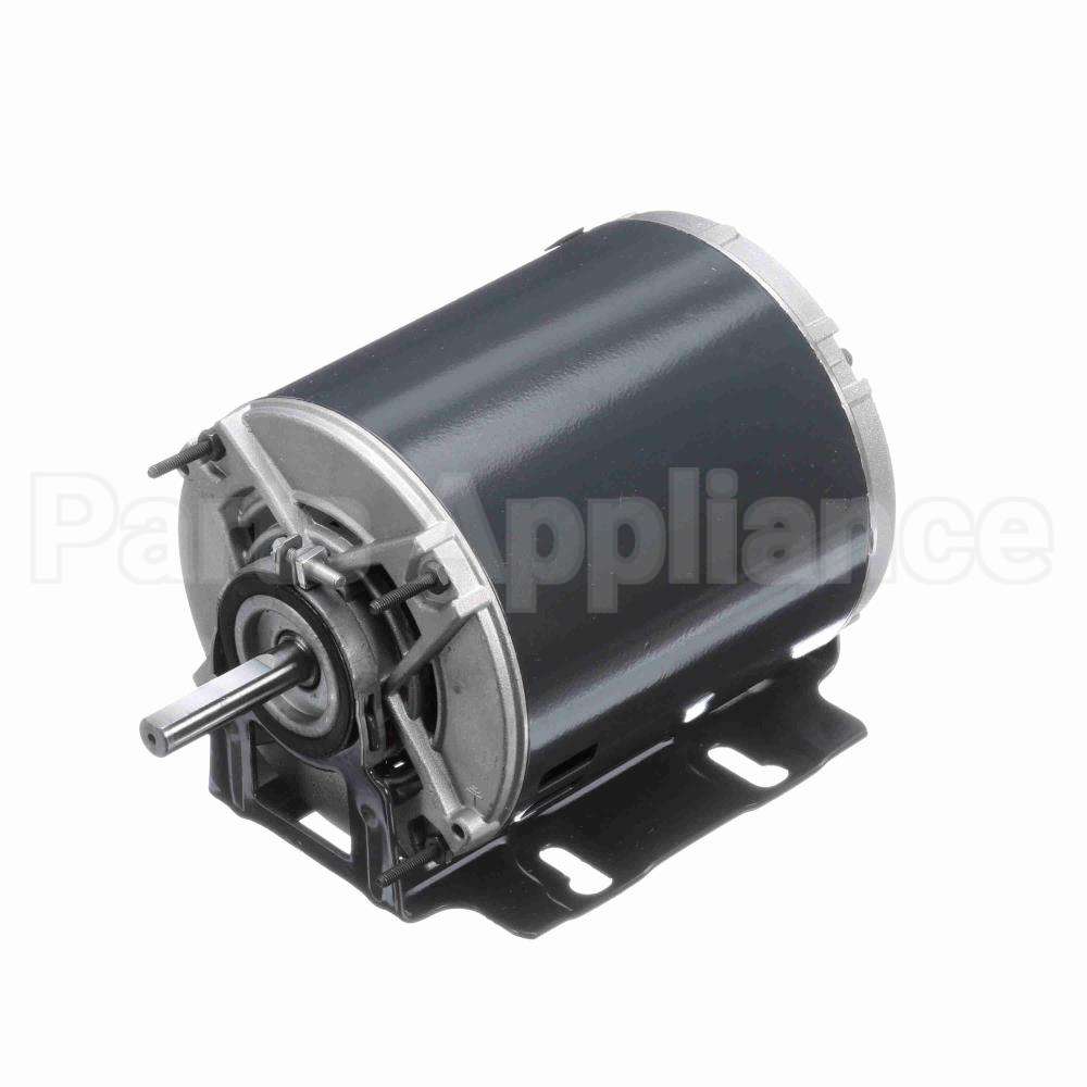 B302 Marathon Belt Drive Blower Motor