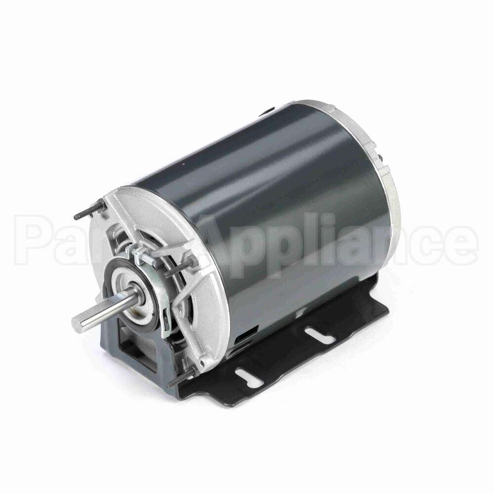 B307 Marathon Belt Drive Blower Motor