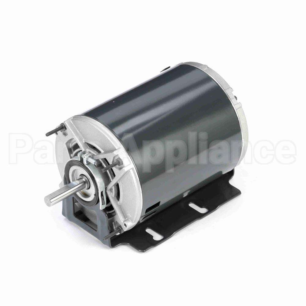B307 Marathon Belt Drive Blower Motor