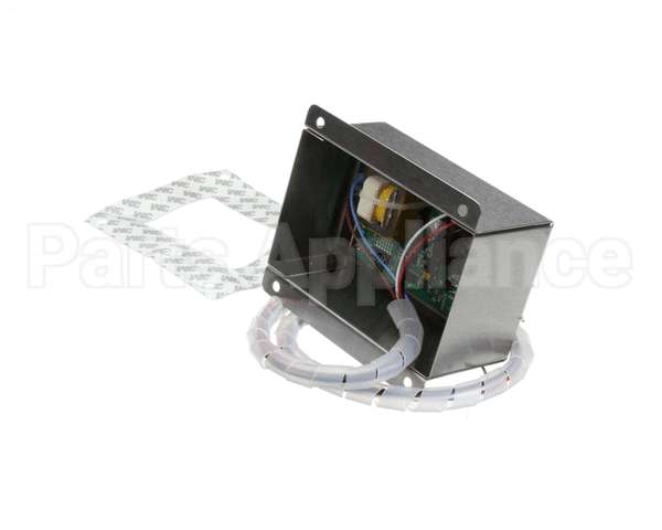 B314 Ayr King Control Box To Replace B114 (W