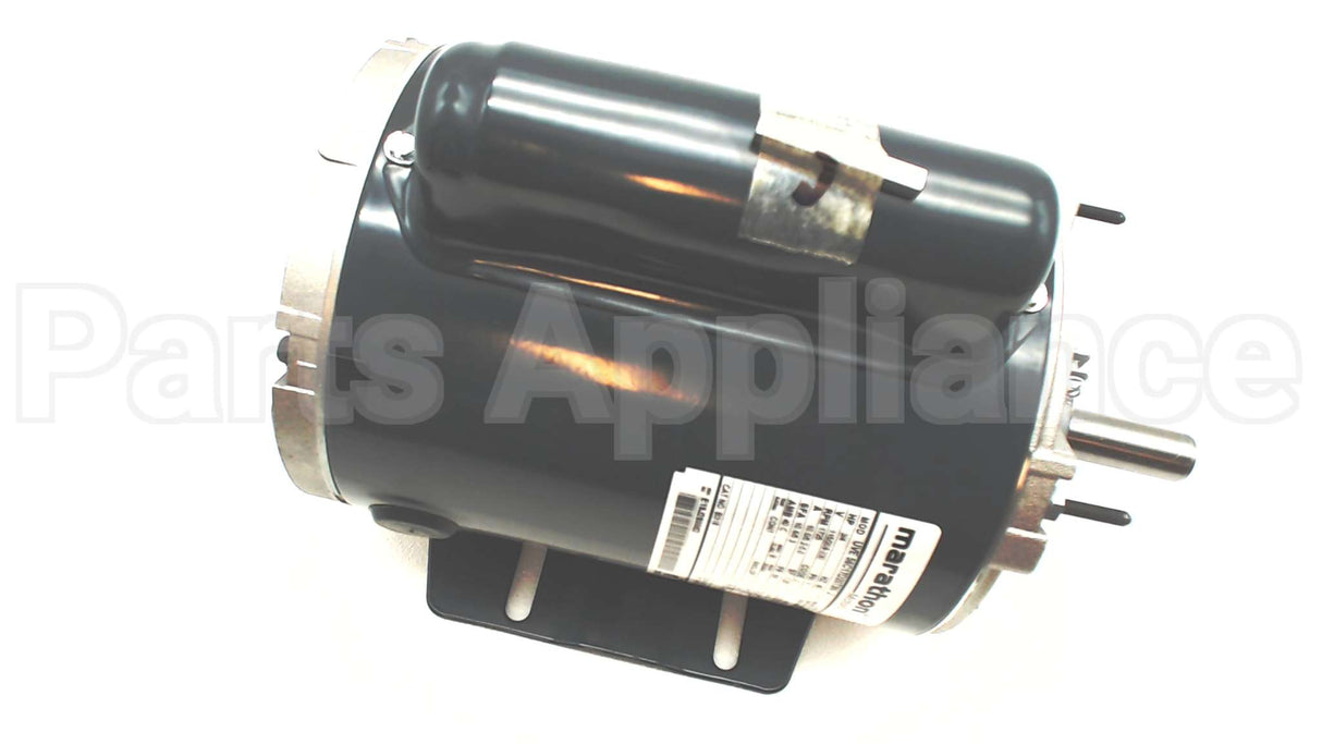 B318 Regal Rexnord - Marathon 3/4Hp 115/208-230V 1725Rpm Mtr