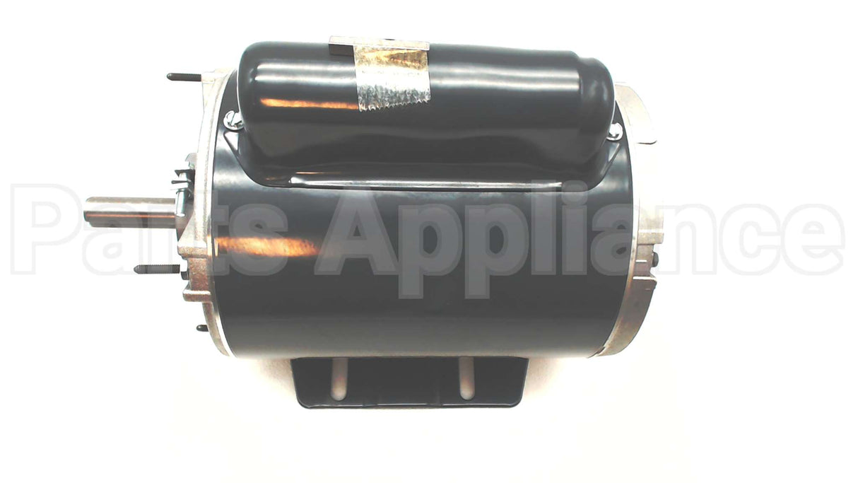 B318 Regal Rexnord - Marathon 3/4Hp 115/208-230V 1725Rpm Mtr