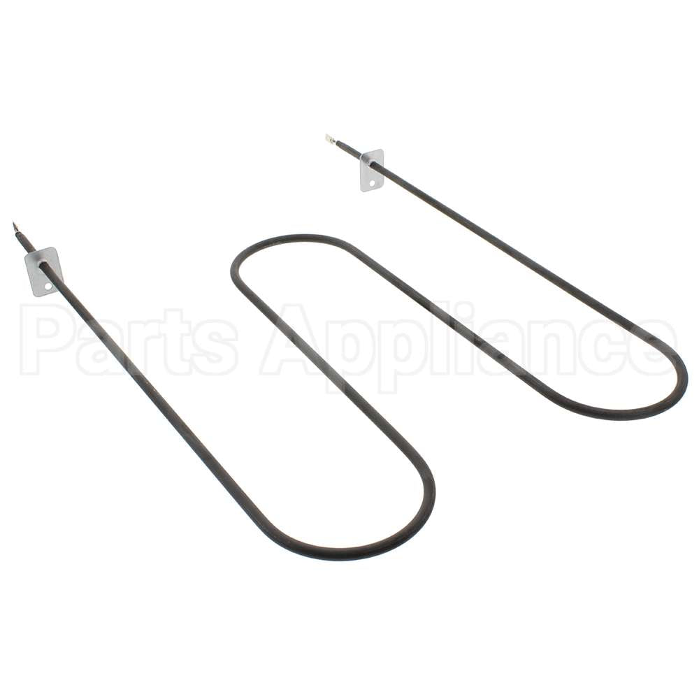 B3200 Broil Element Compatible