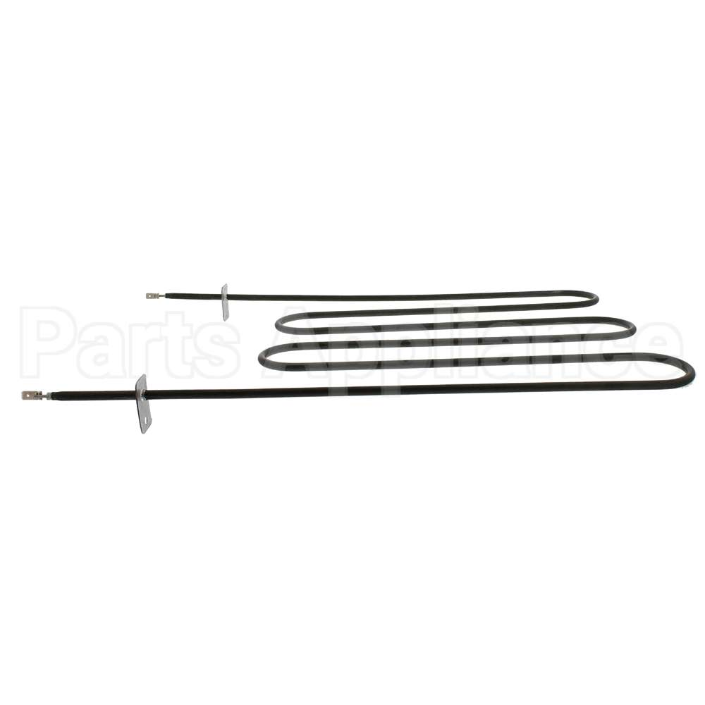 B3301 Broil Element Compatible