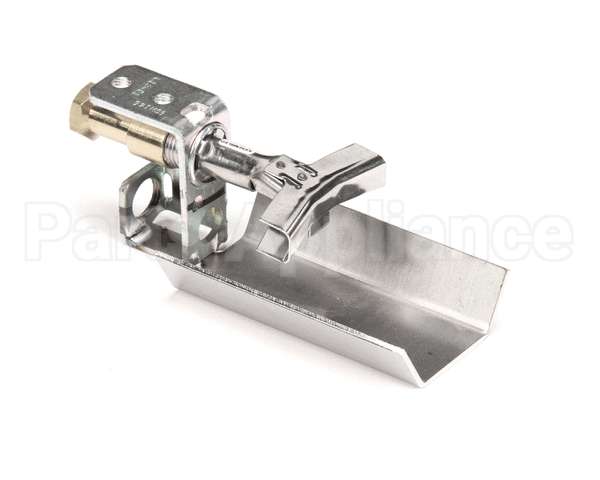 B3302601-C Pitco Tk, Wldmt & Shpng Cmptr Plt Nat