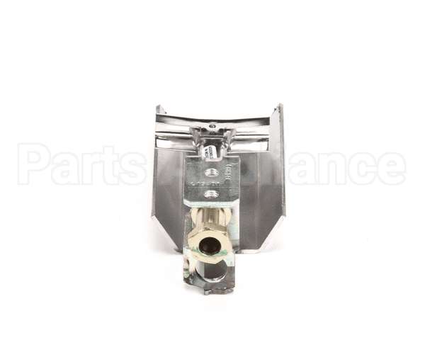B3302601-C Pitco Tk, Wldmt & Shpng Cmptr Plt Nat