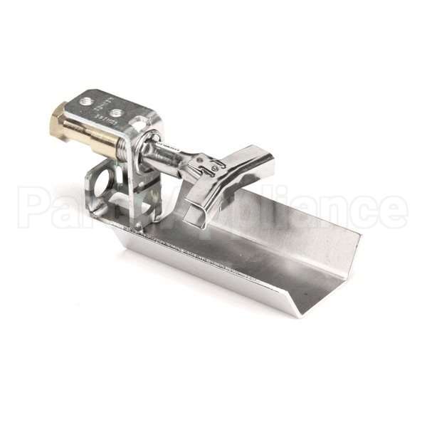 B3302601C Compatible Pitco Tk, Wldmt & Shpng Cmptr Plt Nat