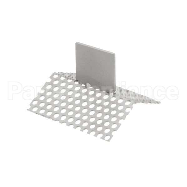 B3305401-C Compatible Pitco Tk, Scrn Drn Vlv Wldmt P Pe14, Cp