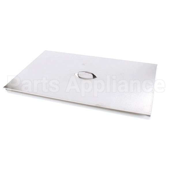 B3307501C Compatible Pitco Tk, Cov 14C