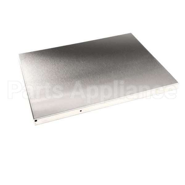 B3310901-C Compatible Pitco Tk, Cov Wldmt Rtg14