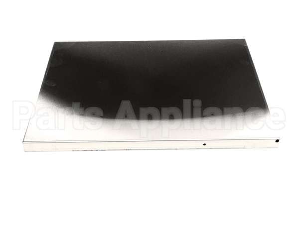 B3310901-C Pitco Tank,Cover Weldment Rtg14