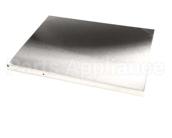 B3310901-C Pitco Tank,Cover Weldment Rtg14