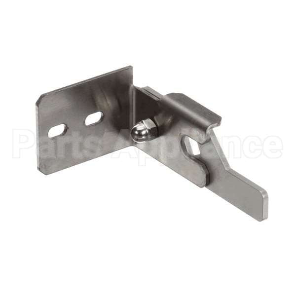 B3311001-C Compatible Pitco Tk, Cov Catch Lh Assy Rt G14