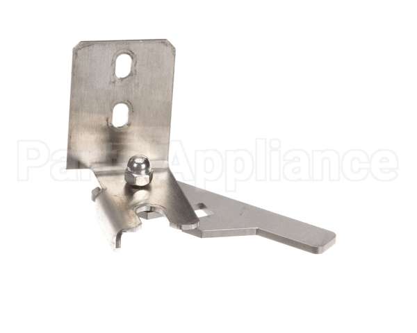 B3311002-C Pitco Tank,Cover Catch Rh Assembly