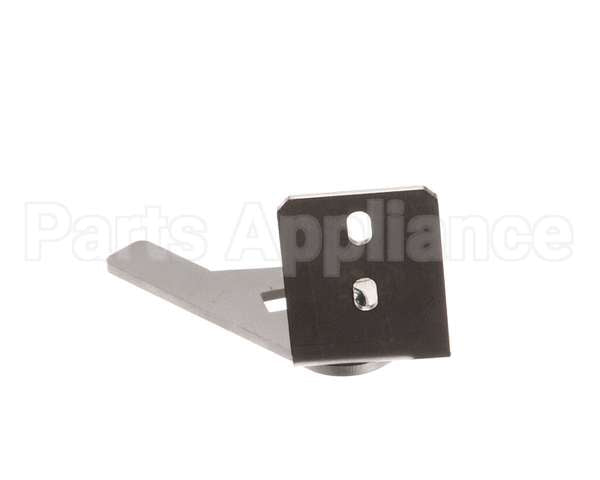 B3311002-C Pitco Tank,Cover Catch Rh Assembly