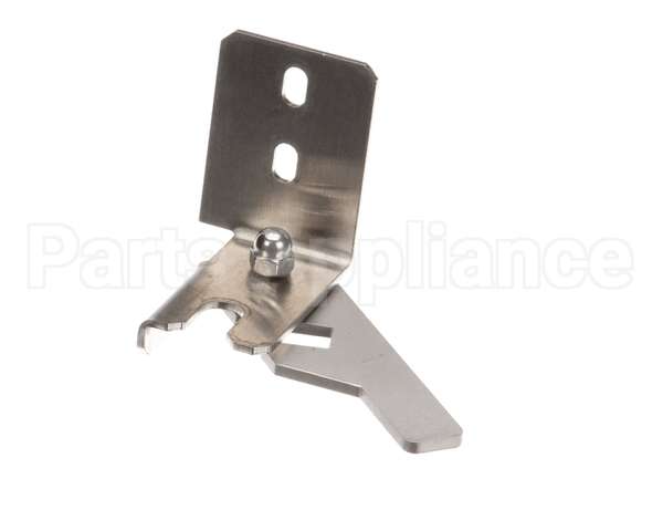 B3311002-C Pitco Tank,Cover Catch Rh Assembly