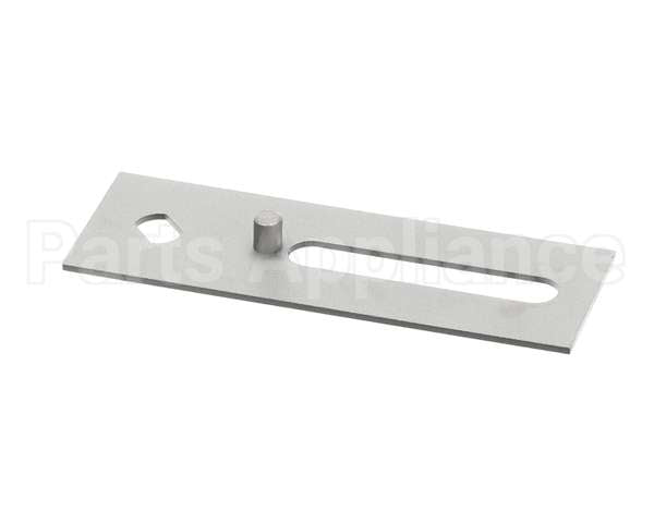 B3312001-C Pitco Tank,Drn Hdl Weldment Sf14Ufm,Sf14R