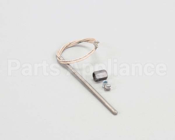 B3316801-C Pitco Tank,Replacement Probe Assembly Mg14